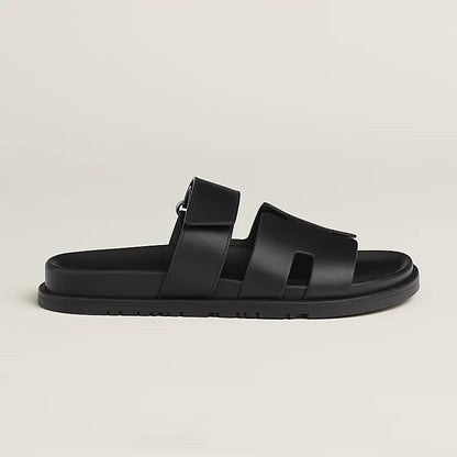 Sophie | Sandalias Elegantes