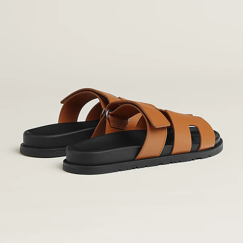 Sophie | Sandalias Elegantes