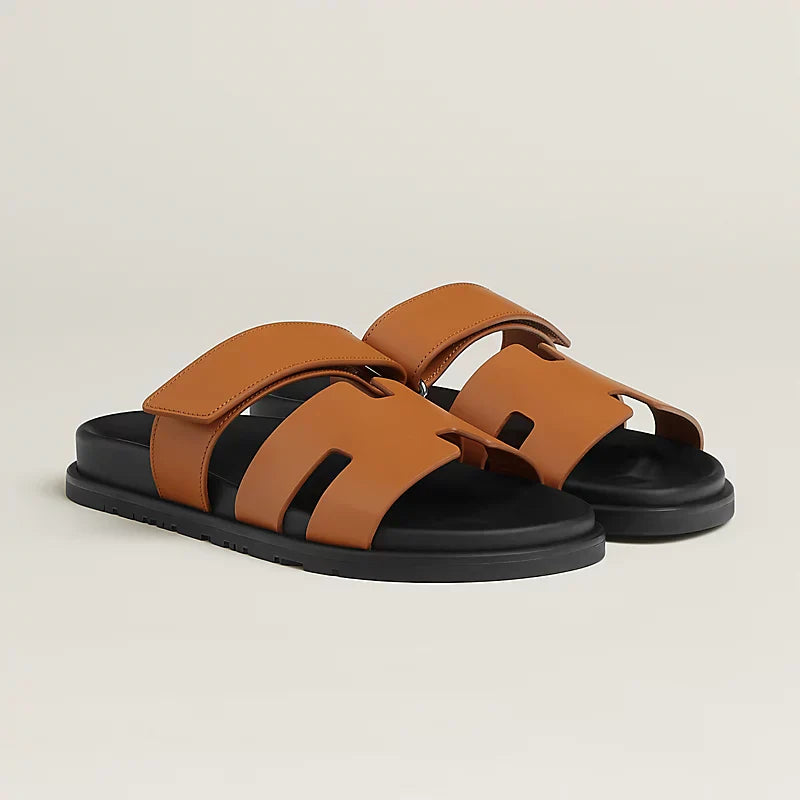 Sophie | Sandalias Elegantes