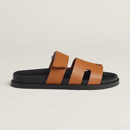 Sophie | Sandalias Elegantes