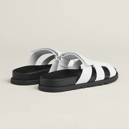 Sophie | Sandalias Elegantes