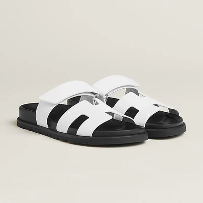 Sophie | Sandalias Elegantes