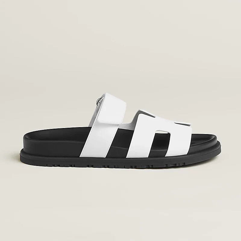 Sophie | Sandalias Elegantes