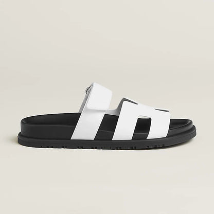Sophie | Sandalias Elegantes