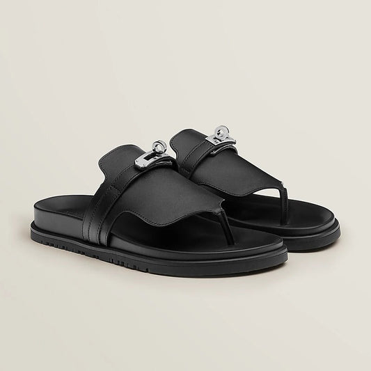 Imperio | Sandalias Elegantes