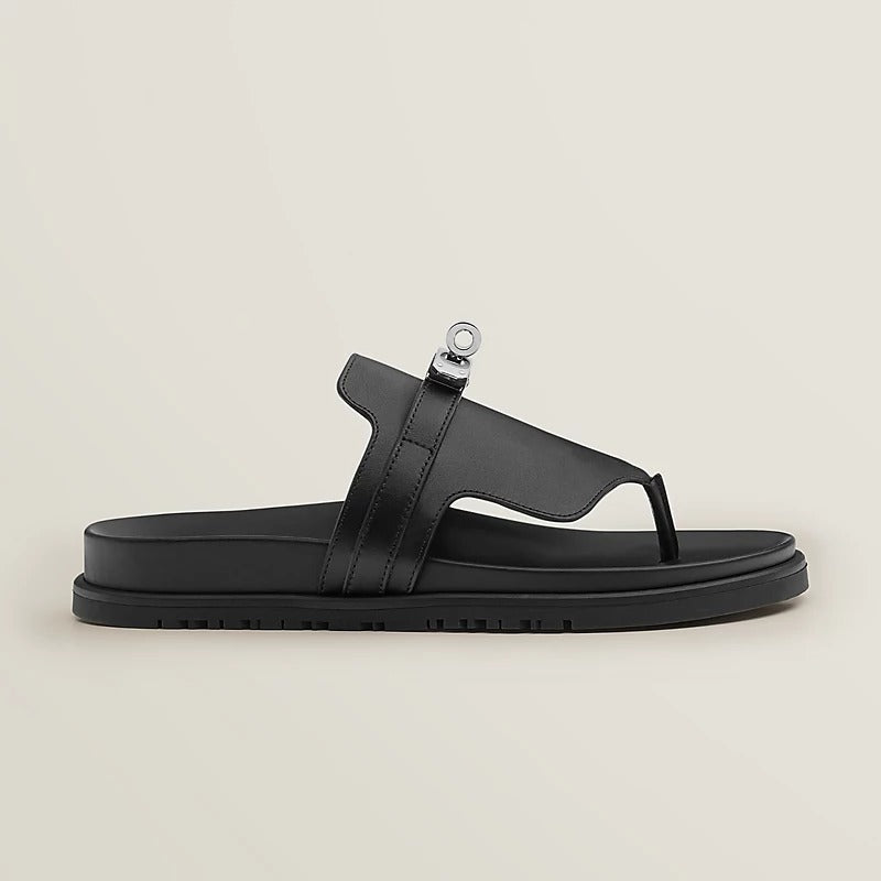 Imperio | Sandalias Elegantes