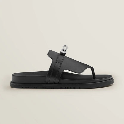 Imperio | Sandalias Elegantes
