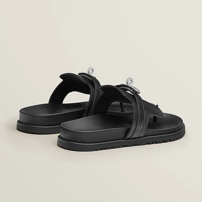 Imperio | Sandalias Elegantes