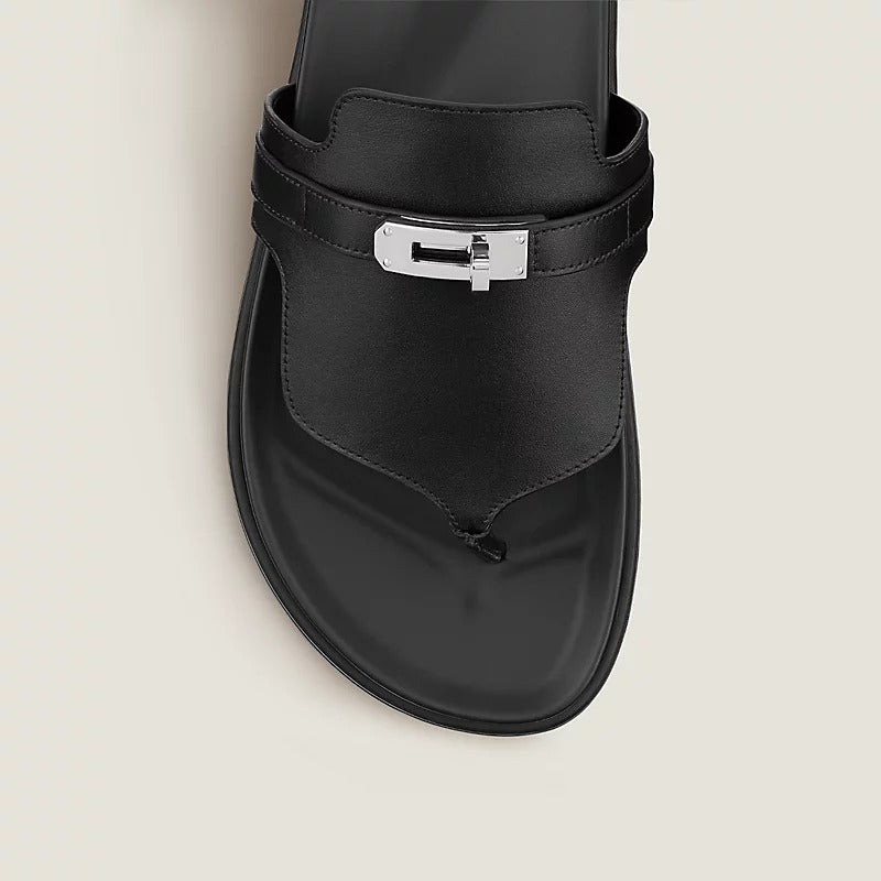 Imperio | Sandalias Elegantes