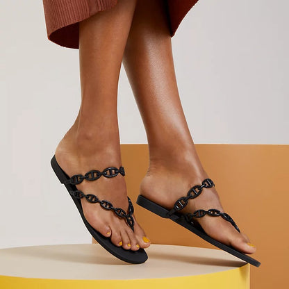 Isola | Sandalias Elegantes