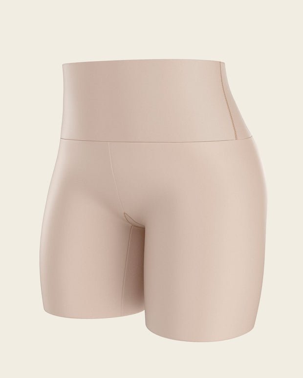 Short Invisible Esculpidor